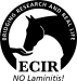 Equine Cushing's and Insulin Resistance Group, Inc.