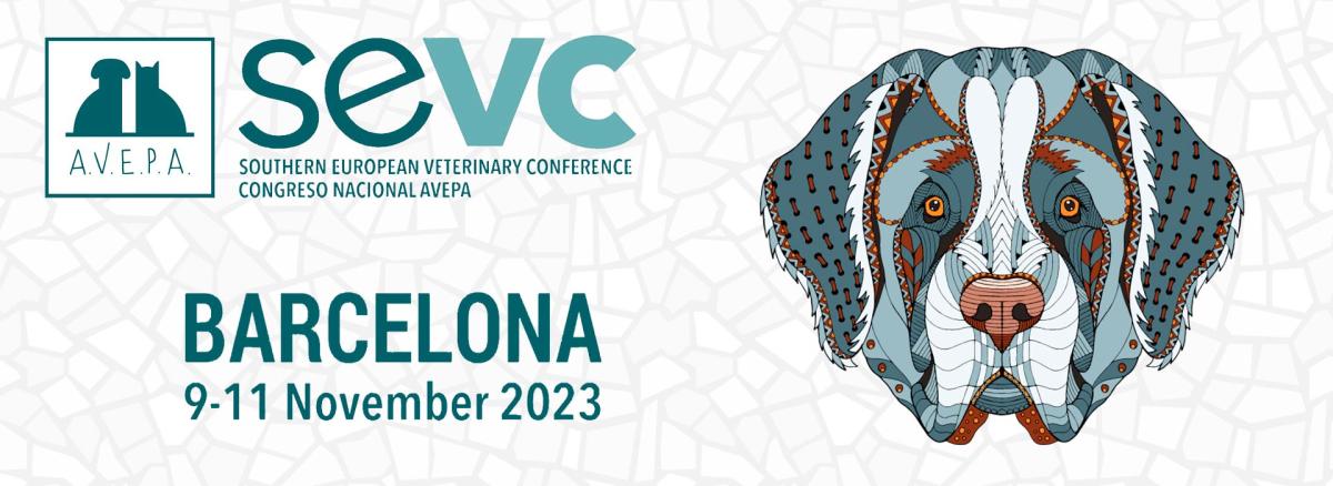 SEVC/AVEPA 2023 Annual Conference