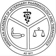 American Academy of Veterinary Pharmacology and Therapeutics