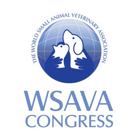 WSAVA Congress