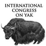 International Congress on Yak