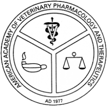 AAVPT - American Academy of Veterinary Pharmacology and Therapeutics