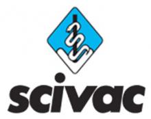 SCIVAC