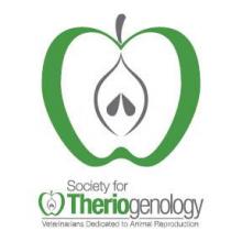 Society for Theriogenology