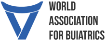 World Association for Buiatrics