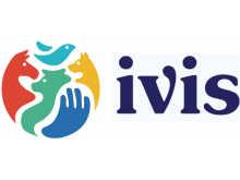 International Veterinary Information Service - IVIS