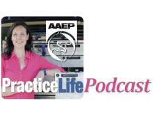 AAEP Podcast