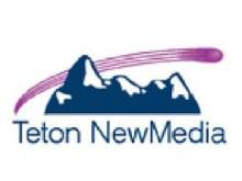 Teton Newmedia