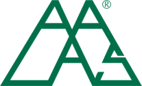 American Association Laboratory Animal Science - AALAS