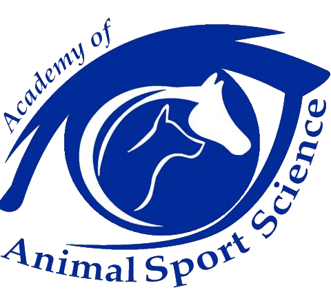 Academy of Animal Sports Science (AASS)