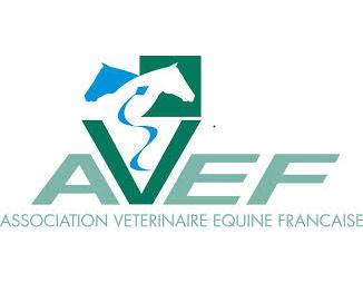 Association Veterinaire Equine Française - AVEF