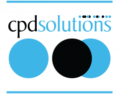 CPD Solutions