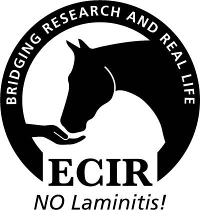 Equine Cushing's and Insulin Resistance Group, Inc.