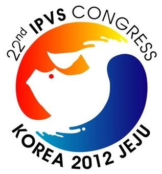 IPVS 2012