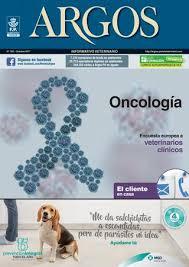 Oncología - Argos - N°192, Oct. 2017