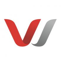 Vet Webinar Logo