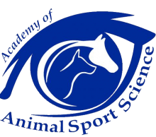 Academy of Animal Sports Science (AASS)