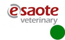 Esaote Veterinary Education