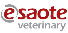 Esaote Veterinary Imaging