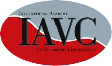 International Academy of Veterinary Chiropractic
