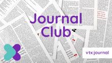 Journal-Club-March vtx cpd