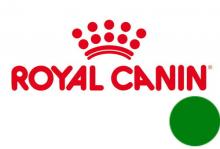 Royal Canin CPD
