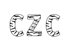 CZC logo