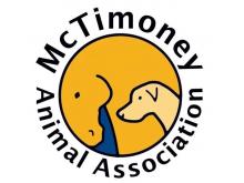 McTimoney logo