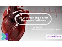 Did-your-heart-skip-a-beat-Managing-arrhythmias vtx cpd