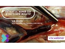 Fat-Cat-vs-Super-Cat vtx cpd
