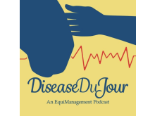 Disease du Jour Podcast