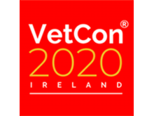 VetCon 2020