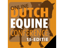Dutch Equine Conference