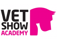 Vet Show Academy