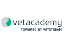 Vetacademy Powered by Vetstream