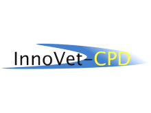 InnoVet-CPD