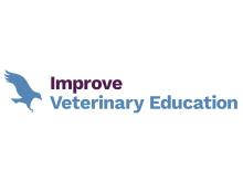 Improve Veterinary Education