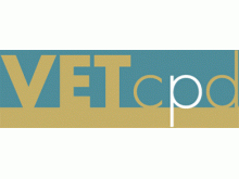 Logo VETcpd