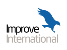Improve International