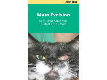 Mass Excision: Soft Tissue Sarcomas and Mast Cell Tumors