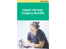 Upper Airway Surgery Bundle