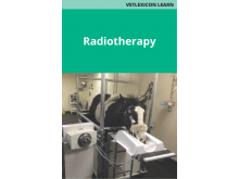 Radiotherapy (Equine)